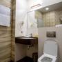 Горящие туры в отель Hotel Botanica (Ботаника) - 3