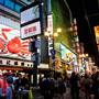 Горящие туры в отель Nikko - 3