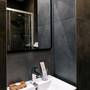 Горящие туры в отель hotel roomi (Руми) - 3