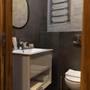 Горящие туры в отель hotel roomi (Руми) - 6