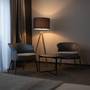 Горящие туры в отель hotel roomi (Руми) - 1