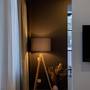 Горящие туры в отель hotel roomi (Руми) - 5