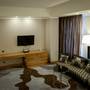 Горящие туры в отель Absolute Hotel - 6