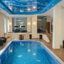 Горящие туры в отель Absolute Hotel - 5