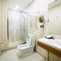 Горящие туры в отель Absolute Hotel - 4
