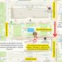 Горящие туры в отель Belon Lux Hotel - 2