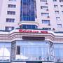 Горящие туры в отель Belon Lux Hotel - 3