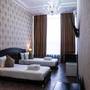 Горящие туры в отель Belon Lux Hotel - 5