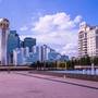 Горящие туры в отель Belon Lux Hotel - 6