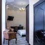 Горящие туры в отель Belon Lux Hotel - 4