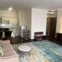 Горящие туры в отель Best Western Plus Astana - 5