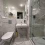 Горящие туры в отель Best Western Plus Astana - 4