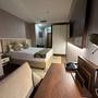 Горящие туры в отель Best Western Plus Astana - 3