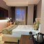 Горящие туры в отель Best Western Plus Astana - 6