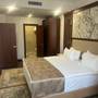 Горящие туры в отель Best Western Plus Astana - 2