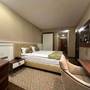 Горящие туры в отель Best Western Plus Astana - 1