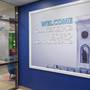 Горящие туры в отель Hampton by Hilton Astana Triumphal Arch - 2