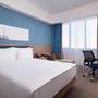 Горящие туры в отель Hampton by Hilton Astana Triumphal Arch - 6