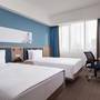 Горящие туры в отель Hampton by Hilton Astana Triumphal Arch - 3