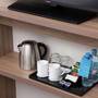 Горящие туры в отель Hampton by Hilton Astana Triumphal Arch - 4