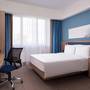 Горящие туры в отель Hampton by Hilton Astana Triumphal Arch - 1