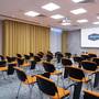 Горящие туры в отель Hampton by Hilton Astana Triumphal Arch - 5