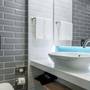 Горящие туры в отель Holiday Inn Express Astana - Turan - 4
