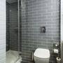 Горящие туры в отель Holiday Inn Express Astana - Turan - 6