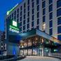 Горящие туры в отель Holiday Inn Express Astana - Turan - 5