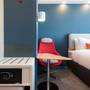 Горящие туры в отель Holiday Inn Express Astana - Turan - 3
