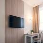 Горящие туры в отель Hotel AyKun - 1