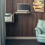 Горящие туры в отель Hotel AyKun - 3