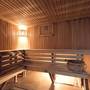 Горящие туры в отель Hotel AyKun - 6