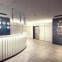 Горящие туры в отель Hotel AyKun - 5