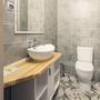 Горящие туры в отель Hotel AyKun - 2