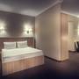 Горящие туры в отель Hotel AyKun - 4