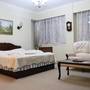 Горящие туры в отель Hotel Botakoz (Ботакоз) - 3