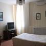 Горящие туры в отель Hotel Botakoz (Ботакоз) - 1