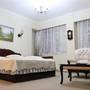 Горящие туры в отель Hotel Botakoz (Ботакоз) - 2
