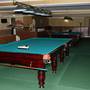 Горящие туры в отель Hotel Botakoz (Ботакоз) - 5