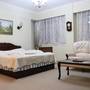 Горящие туры в отель Hotel Botakoz (Ботакоз) - 6