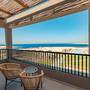 Горящие туры в отель Sentido Naga Bay - 6