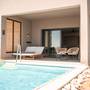 Горящие туры в отель Sentido Naga Bay - 5