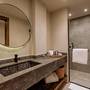 Горящие туры в отель Sentido Naga Bay - 3