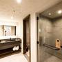 Горящие туры в отель Sentido Naga Bay - 2