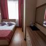 Горящие туры в отель Maxx Inn - 6
