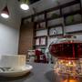 Горящие туры в отель Maxx Inn - 1