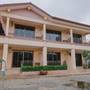 Горящие туры в отель Kata Onsea Bungalow - 4