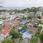 Горящие туры в отель Kata Onsea Bungalow - 1