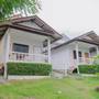 Горящие туры в отель Kata Onsea Bungalow - 3